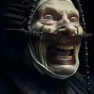 Devils Nightmare