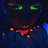 sweetndark