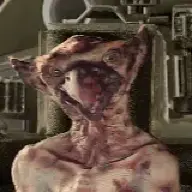 Ploxis