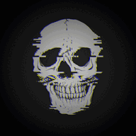 Syzygy