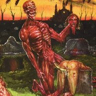 Ogrephil