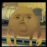 pissbpy45