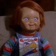 Chucky49