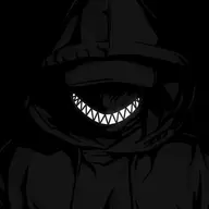 grimwolf13