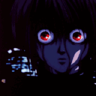 Kdarkblood