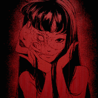 bloodyscreamsss
