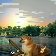 Uwufagg