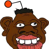 joojoo