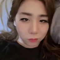 ShiYeon