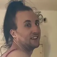 PLIBT
