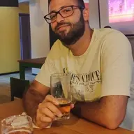 sabrouch