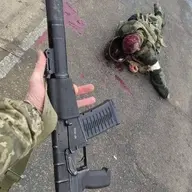 437rnd