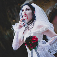 Vampire_bride
