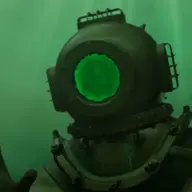 Spongebob’sleftnut.