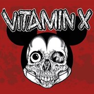 Vitamin[X]