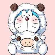 Doremoon