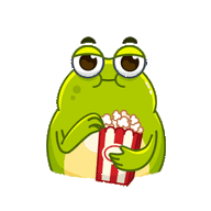kermit-de-frog