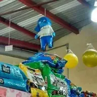 Banankriger