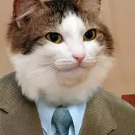 holymackerel