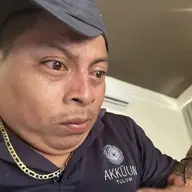 stueyh