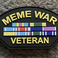 Meme Battalion