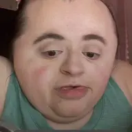 Viktor2