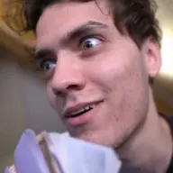 danidev