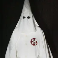 carlos1971