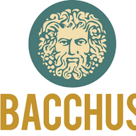 bacchus710