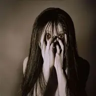 Lilibeth_is_dead