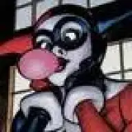 commedia