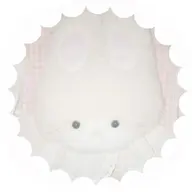 kawaiigoreluvr