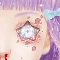 Dontlookatmebich
