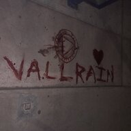 Vallrain