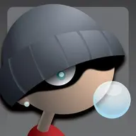 an_xbox360gamertag