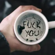 caffieneaddict
