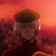 saigiku