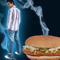 brianthethethe1