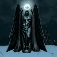 skyrimwoman