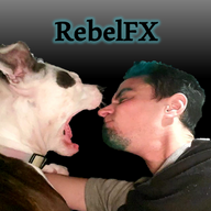 RebelFX