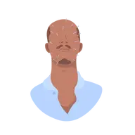 DecayState