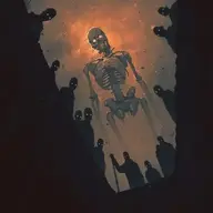crimsonGhost