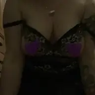 kylalynne90