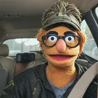 dinojr1982