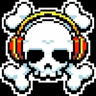 Hardlink