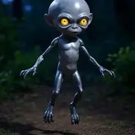 loochie