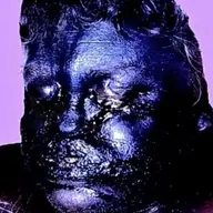 bluebuddha