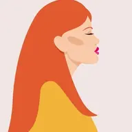 Xiamara