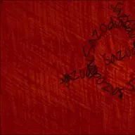 sazodiac