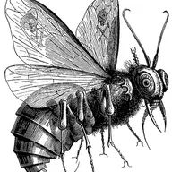 Atavaka